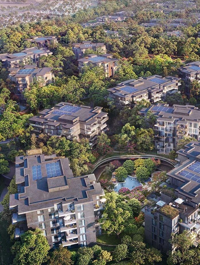 Ghaf-Wood-Dubailand-09