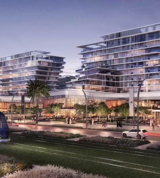 frIhNWuWyNSG5Mvw7BCa