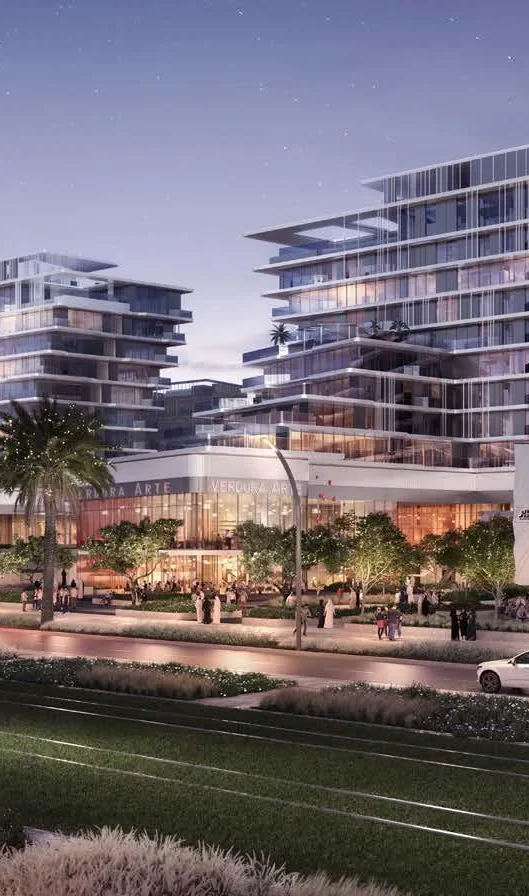 frIhNWuWyNSG5Mvw7BCa