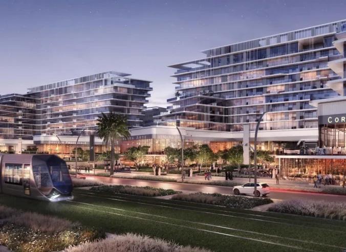 frIhNWuWyNSG5Mvw7BCa