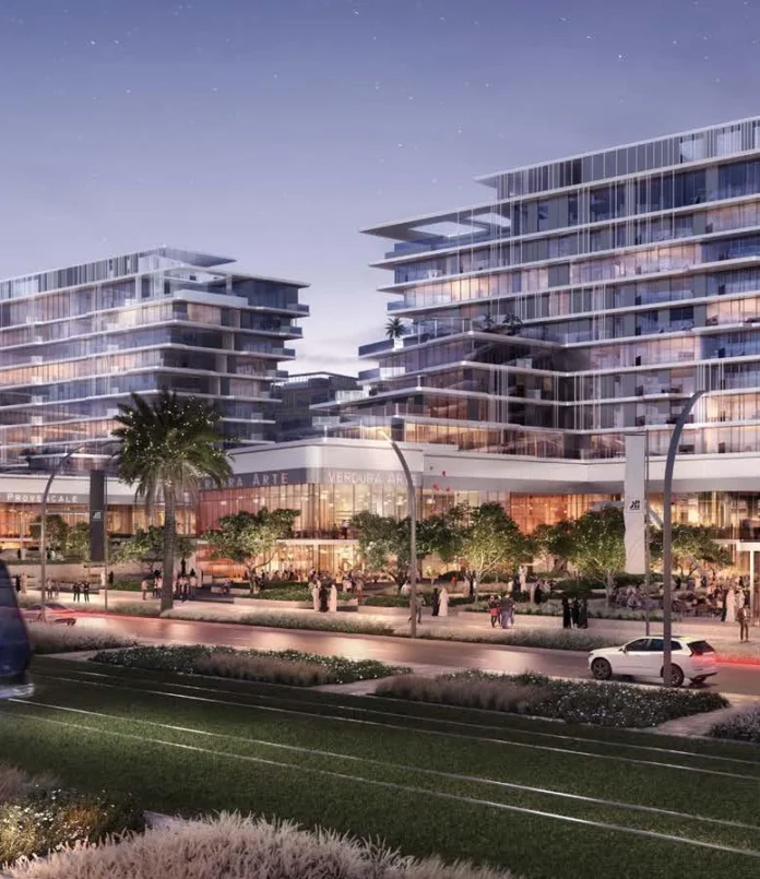 frIhNWuWyNSG5Mvw7BCa