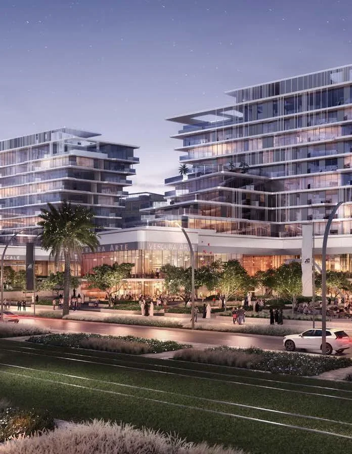 frIhNWuWyNSG5Mvw7BCa